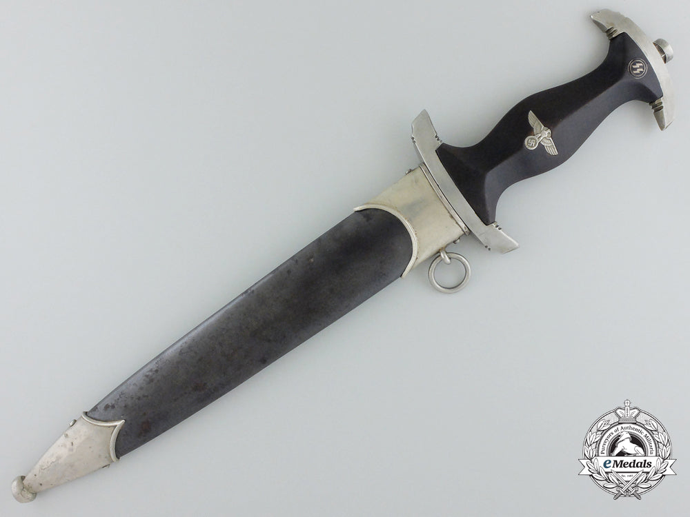 a_himmler_inscribed_ss_dagger_by_carl_eickhorn,_solingen_c_912