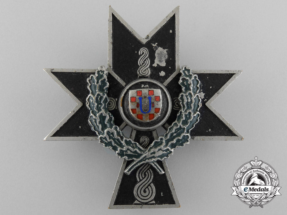 a_croatian_order_of_iron_trefoil1941-45;_second_class_with_oakleaves_c_9124