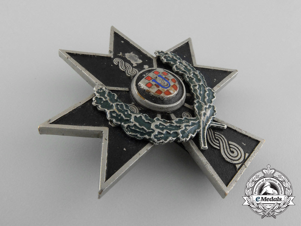 a_croatian_order_of_iron_trefoil1941-45;_second_class_with_oakleaves_c_9126