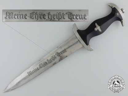 a_himmler_inscribed_ss_dagger_by_carl_eickhorn,_solingen_c_913