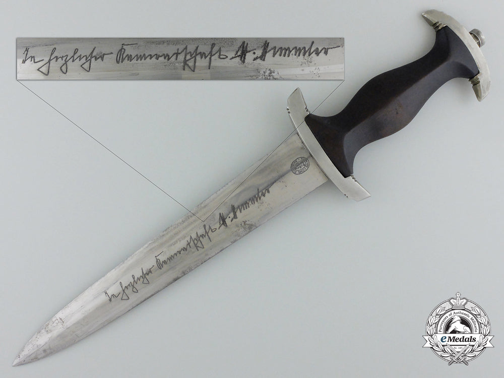 a_himmler_inscribed_ss_dagger_by_carl_eickhorn,_solingen_c_914