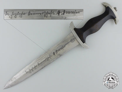 a_himmler_inscribed_ss_dagger_by_carl_eickhorn,_solingen_c_914