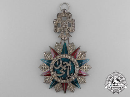 a_tunisian_order_of_nichan_iftikhar;_grand_cross_set_by_arthus_bertrand,_paris_c_9144_1_1_1