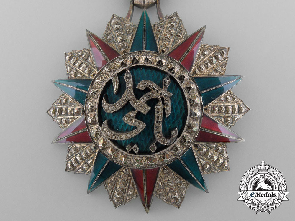 a_tunisian_order_of_nichan_iftikhar;_grand_cross_set_by_arthus_bertrand,_paris_c_9146_1_1_1