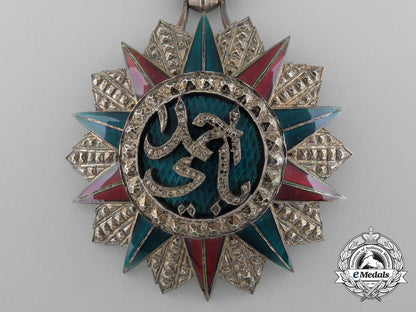 a_tunisian_order_of_nichan_iftikhar;_grand_cross_set_by_arthus_bertrand,_paris_c_9146_1_1_1