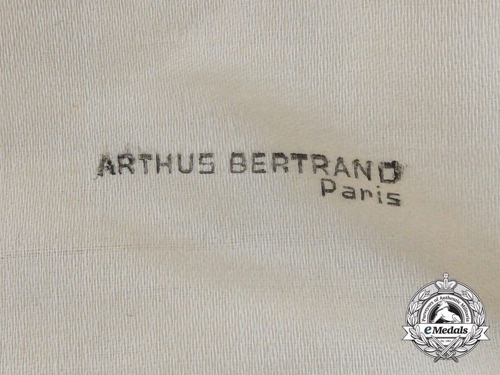 a_tunisian_order_of_nichan_iftikhar;_grand_cross_set_by_arthus_bertrand,_paris_c_9150_1_1_1