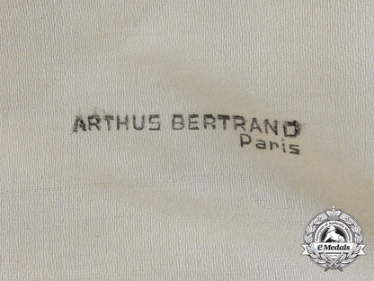 a_tunisian_order_of_nichan_iftikhar;_grand_cross_set_by_arthus_bertrand,_paris_c_9150_1_1_1
