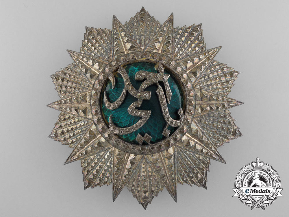 a_tunisian_order_of_nichan_iftikhar;_grand_cross_set_by_arthus_bertrand,_paris_c_9151_1_1_1