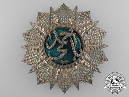 a_tunisian_order_of_nichan_iftikhar;_grand_cross_set_by_arthus_bertrand,_paris_c_9151_1_1_1