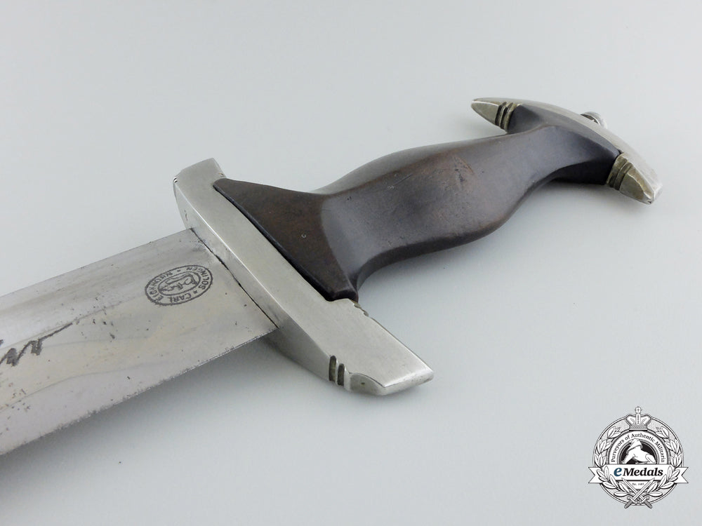 a_himmler_inscribed_ss_dagger_by_carl_eickhorn,_solingen_c_917