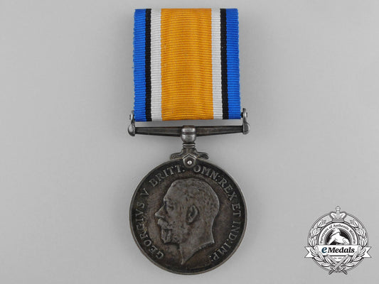 canada._a_war_medal_to_the20_th_infantry_battalion_c_9176