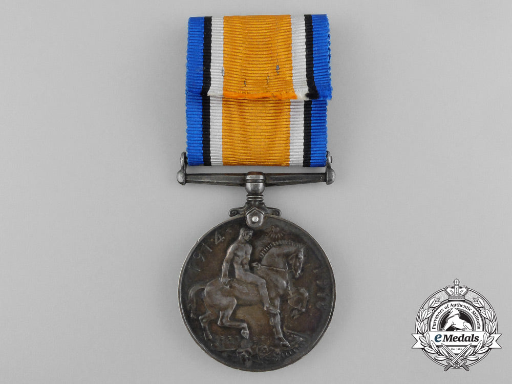 canada._a_war_medal_to_the20_th_infantry_battalion_c_9177