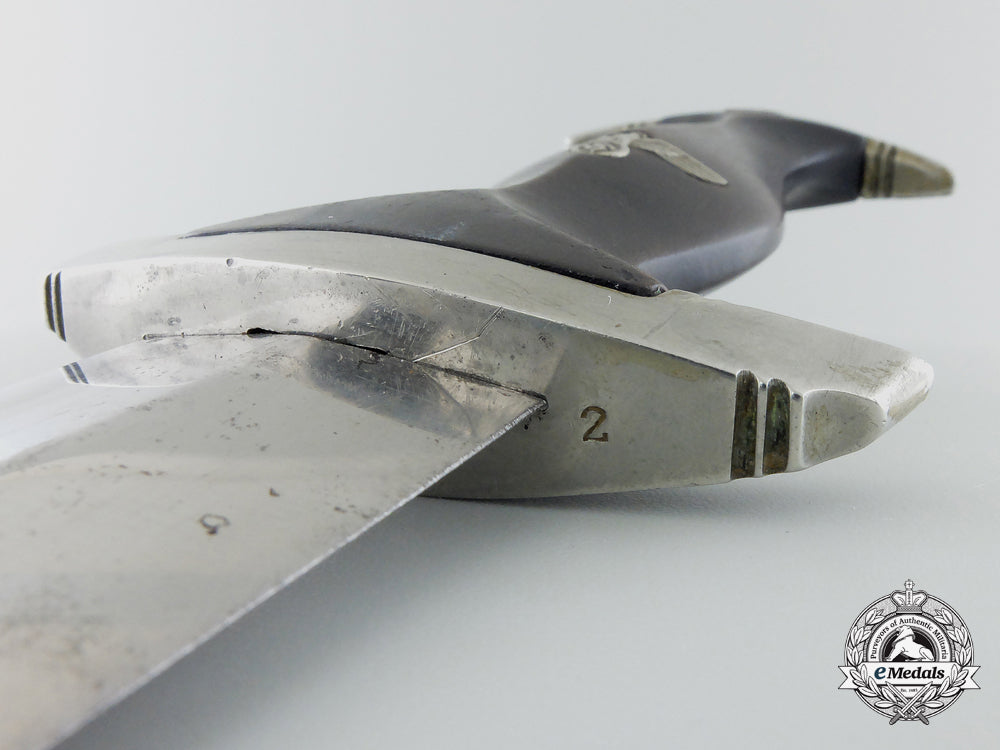 a_himmler_inscribed_ss_dagger_by_carl_eickhorn,_solingen_c_918