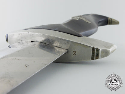 a_himmler_inscribed_ss_dagger_by_carl_eickhorn,_solingen_c_918