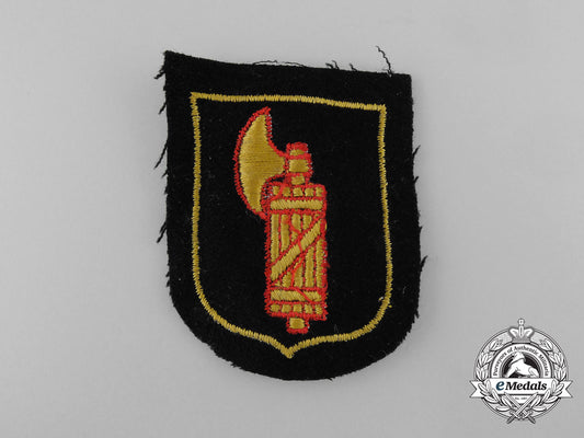 an_italian_ss_volunteer_sleeve_shield_c_9185