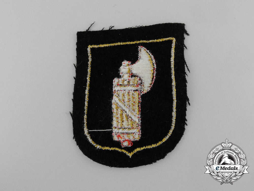 an_italian_ss_volunteer_sleeve_shield_c_9186