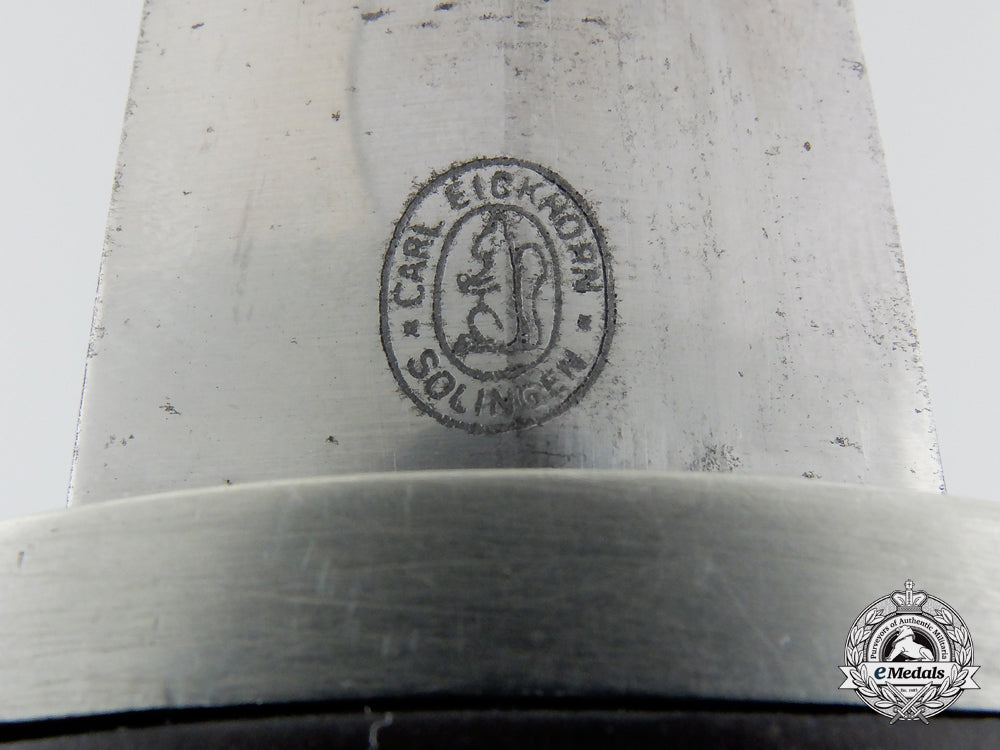 a_himmler_inscribed_ss_dagger_by_carl_eickhorn,_solingen_c_919