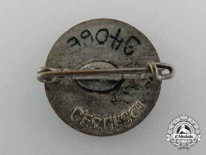 a_deutsches_volk(_dj)_membership_badge_c_9191