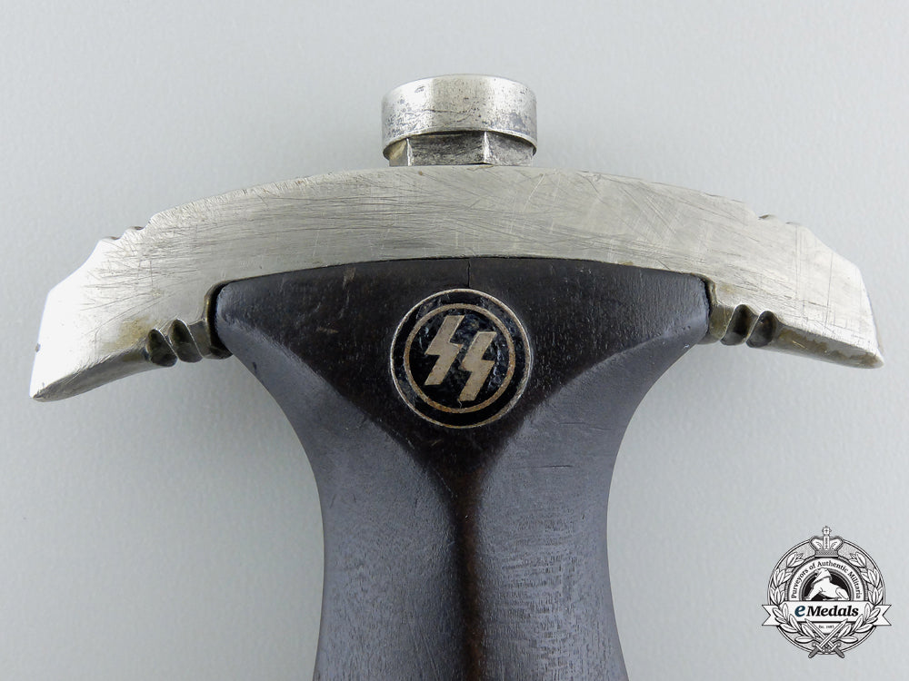 a_himmler_inscribed_ss_dagger_by_carl_eickhorn,_solingen_c_920