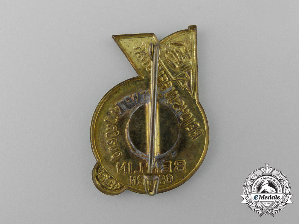 a1931_berlin-_east_socialist_day_of_youths_day_badge_c_9201