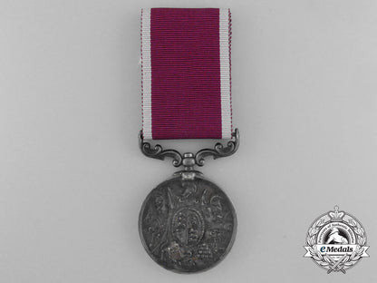 an_army_long_service_and_good_conduct_medal_to_the106_th_foot_c_9208_1_1