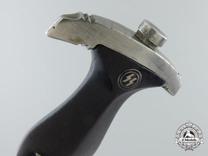 a_himmler_inscribed_ss_dagger_by_carl_eickhorn,_solingen_c_921
