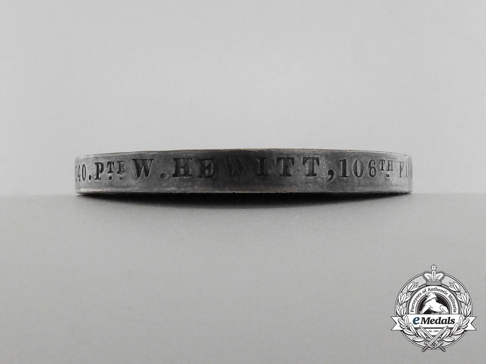 an_army_long_service_and_good_conduct_medal_to_the106_th_foot_c_9210_1_1