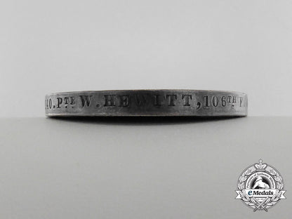 an_army_long_service_and_good_conduct_medal_to_the106_th_foot_c_9210_1_1
