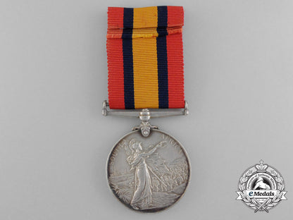 a1899_queen's_south_africa_medal_to_the_h.m.s_powerful_c_9212_1_1