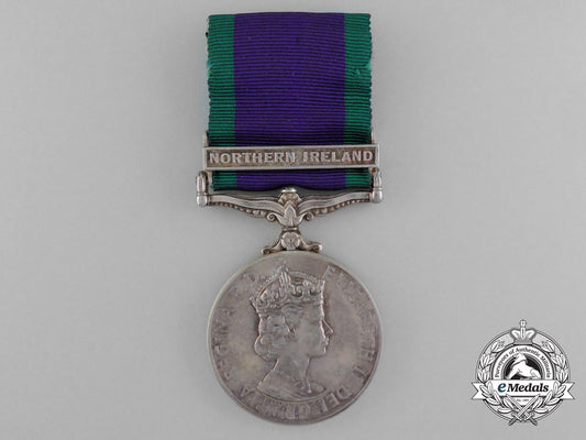 a1962-2007_general_service_medal_to_the_ulster_defense_regiment_c_9214