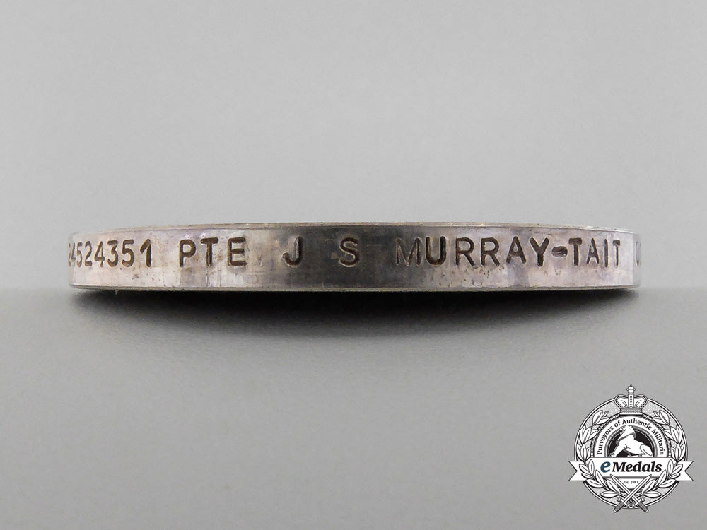 a1962-2007_general_service_medal_to_the_ulster_defense_regiment_c_9216