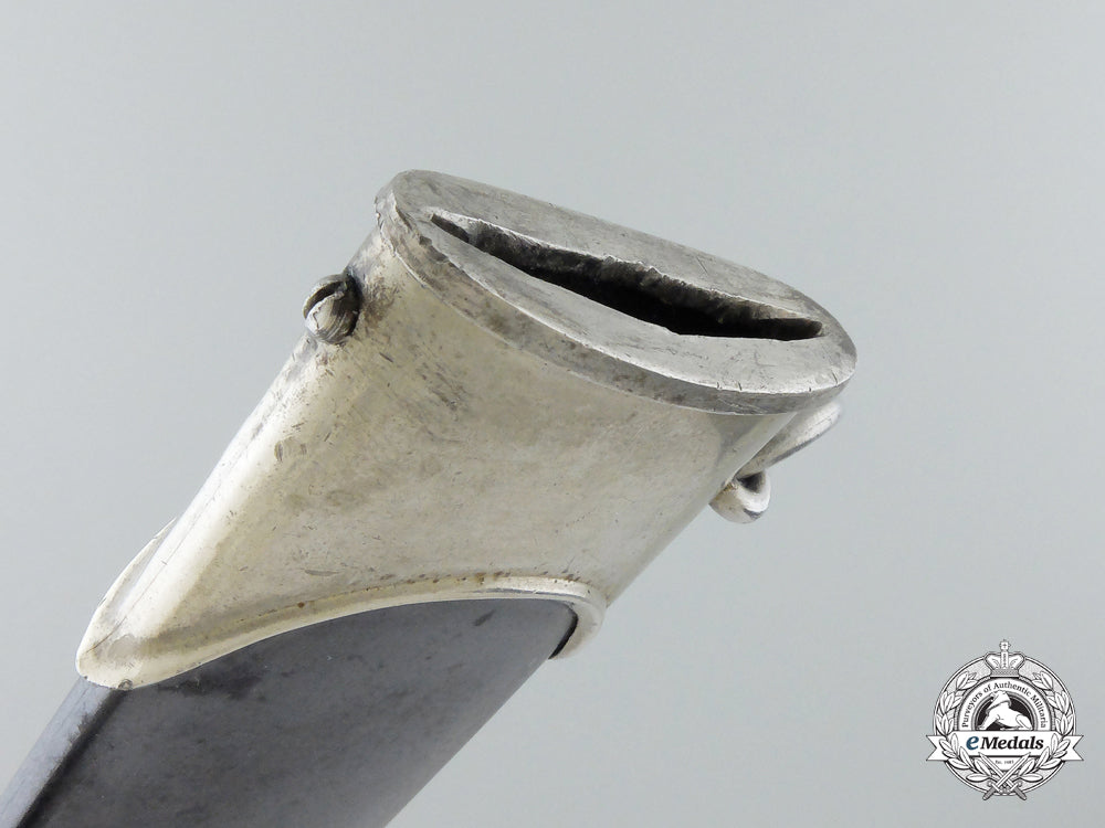 a_himmler_inscribed_ss_dagger_by_carl_eickhorn,_solingen_c_922