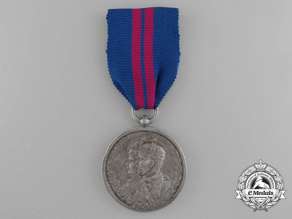 a1911_delhi_durbar_medal_to_the_royal_artillery_c_9224