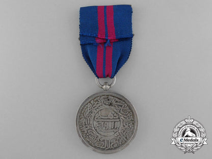 a1911_delhi_durbar_medal_to_the_royal_artillery_c_9225