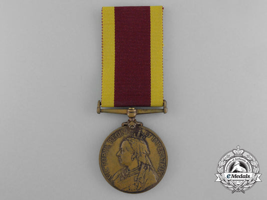 a1900_china_war_medal_to_the_butler_of_the22_nd_bo._infantry_c_9227