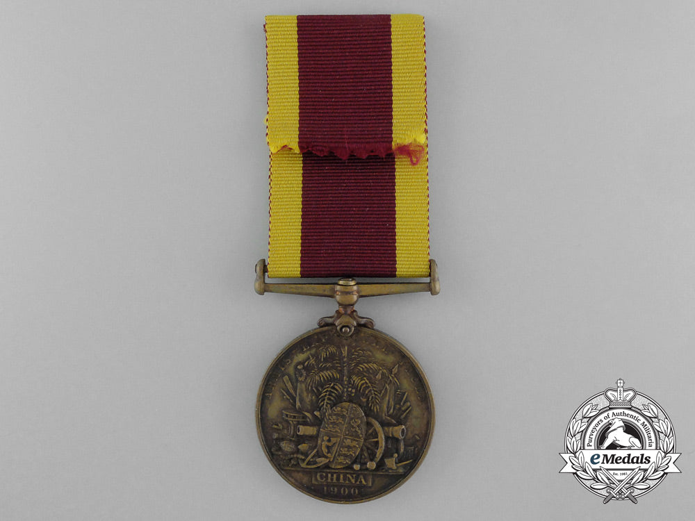 a1900_china_war_medal_to_the_butler_of_the22_nd_bo._infantry_c_9228