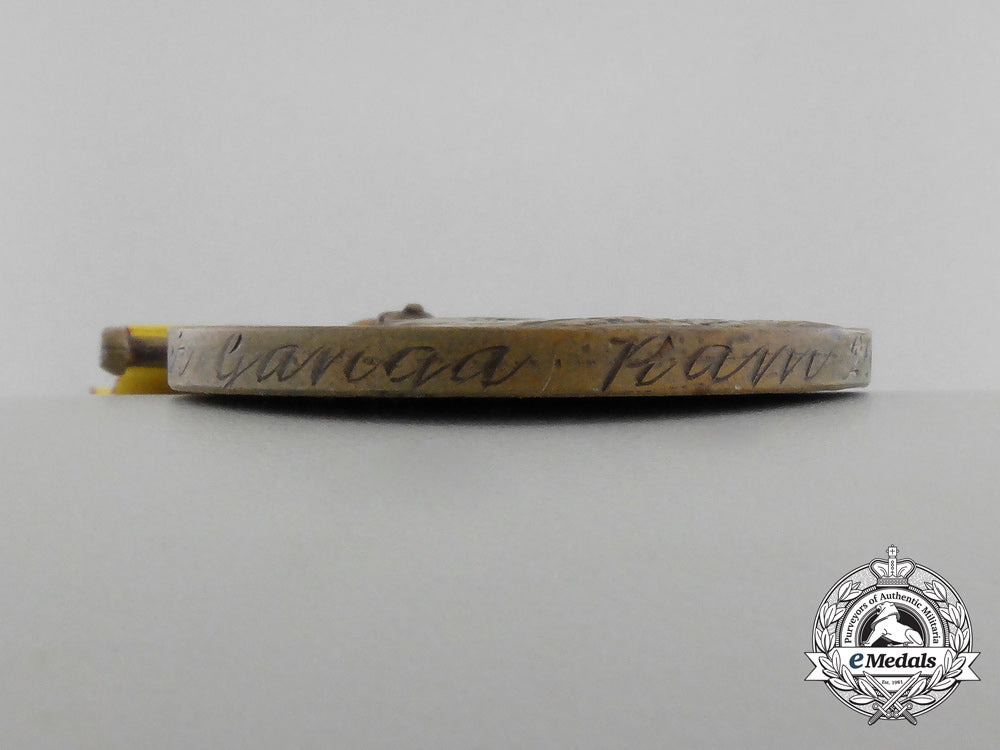 a1900_china_war_medal_to_the_butler_of_the22_nd_bo._infantry_c_9229