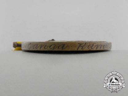 a1900_china_war_medal_to_the_butler_of_the22_nd_bo._infantry_c_9229