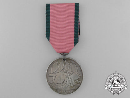 a_turkish_crimea_medal_to_the2_nd_battalion;1_st_royal_regiment_c_9230