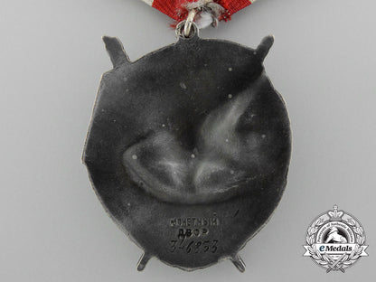 a_soviet_russian_order_of_the_red_banner;_type3_c_9235