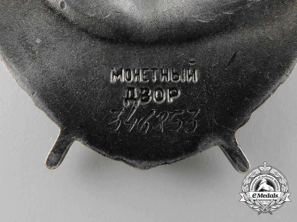 a_soviet_russian_order_of_the_red_banner;_type3_c_9239