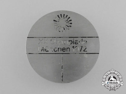 a1972_xx_munich_summer_olympic_games_official_participant's_medal_by_fritz_krupp_c_9240