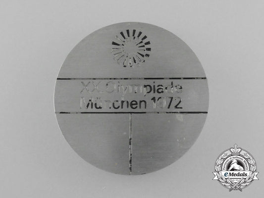 a1972_xx_munich_summer_olympic_games_official_participant's_medal_by_fritz_krupp_c_9240