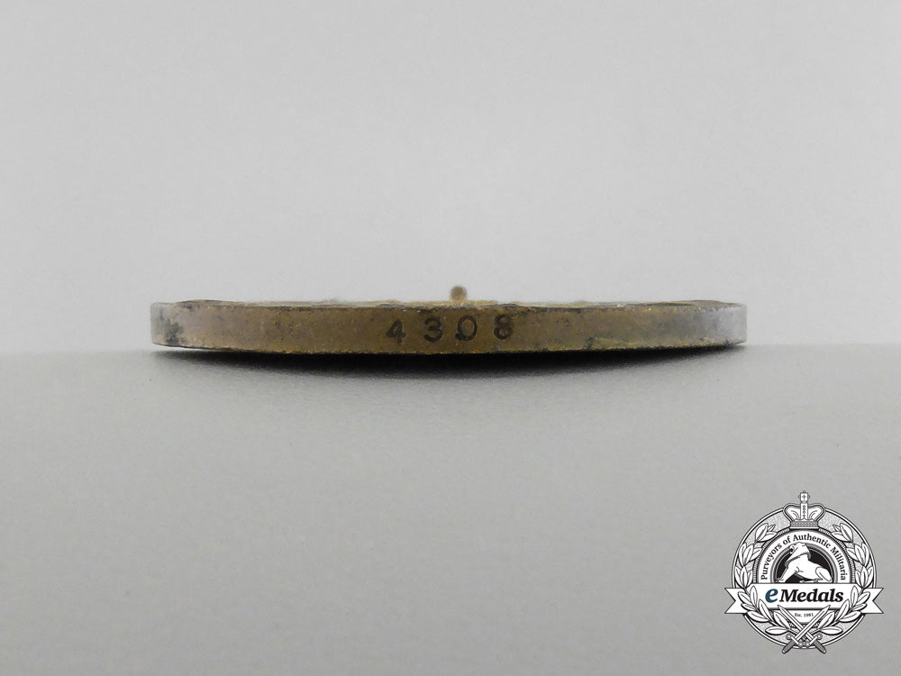 an_american_army_spanish_war_service_medal;_numbered_c_9247