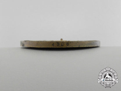 an_american_army_spanish_war_service_medal;_numbered_c_9247