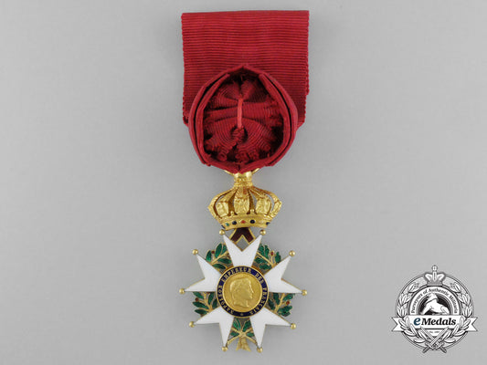 a_french_order_of_the_legion_of_honour_in_gold;_second_empire(1852-1870)_c_9256
