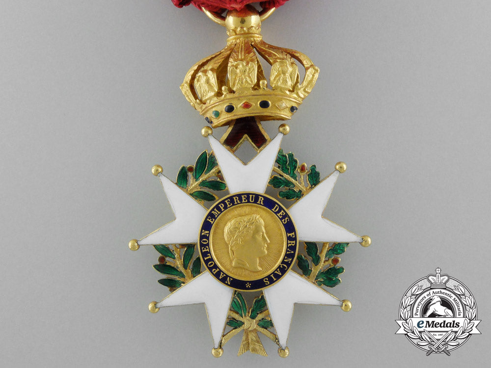 a_french_order_of_the_legion_of_honour_in_gold;_second_empire(1852-1870)_c_9257