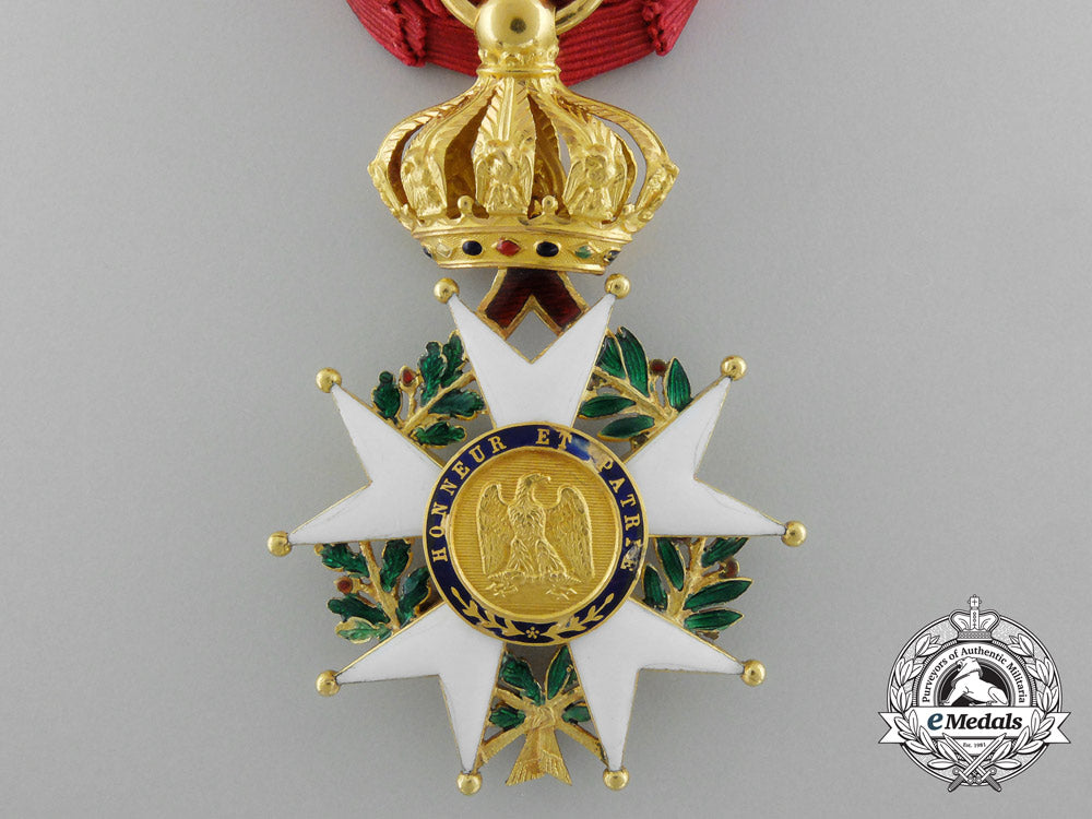 a_french_order_of_the_legion_of_honour_in_gold;_second_empire(1852-1870)_c_9258