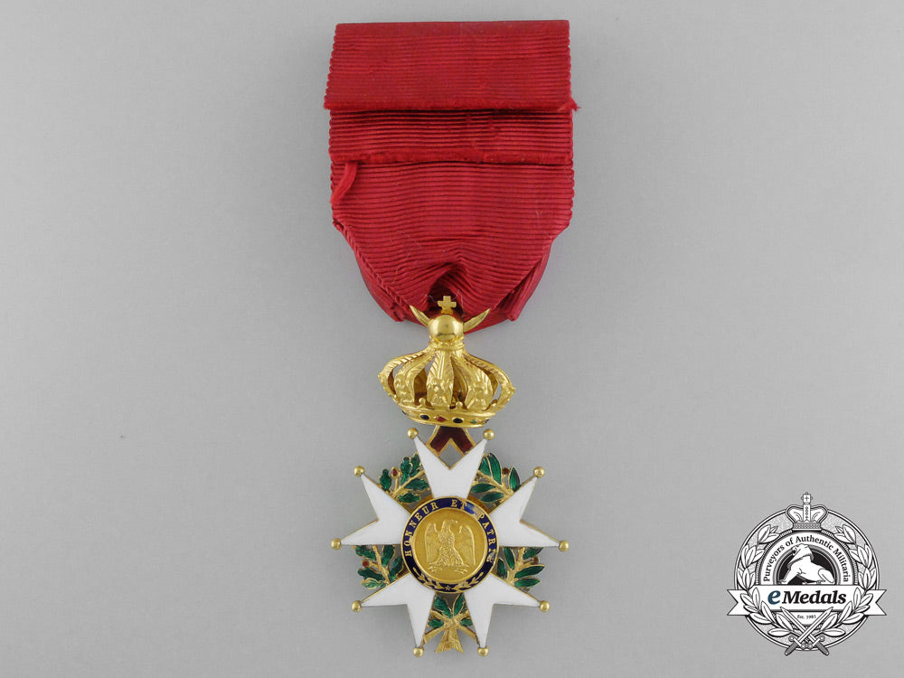 a_french_order_of_the_legion_of_honour_in_gold;_second_empire(1852-1870)_c_9259