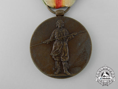 japan,_empire._a_first_war_victory_medal_c_9276_1_1